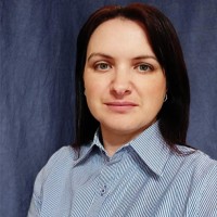 Marina Didenco