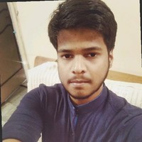 Utkarsh Rathore