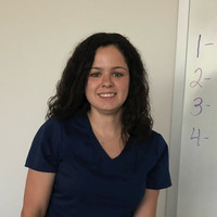 Brandy Guynn, RN, BSN