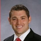 Robert Palumbi