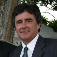 Eric de CHANCEL