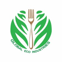 Global Eco Industries