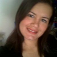 Zuleima Carvajalino Pallares