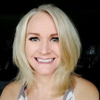Teri LaRiccia