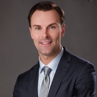 Todd Wright