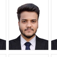 Iftiyab Ahmad