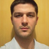 William Roberto de Paiva