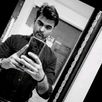 Mohammad Azhar