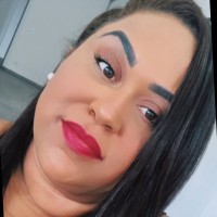 Edna Lopes