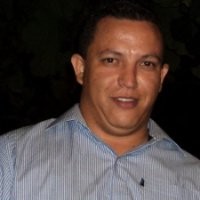 Lucas Duarte Menezes