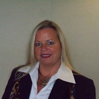 Karen Collins