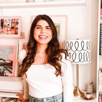 Alyssa Maria Gonzalez