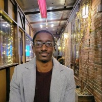 Michael Betton