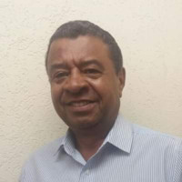 AGUINALDO THADEU DA SILVA