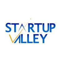 startup valley