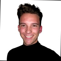 Marijn Ayrton Van Zijl