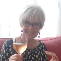 Ria De Steur Baaijens