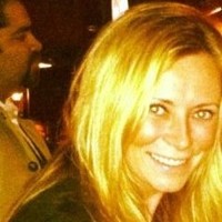 Kristin Parzych Collins
