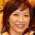 Carrie Huang