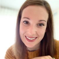 Samantha Smockum, Chrl