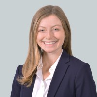 Julia Eustace