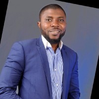 Ismail Ibitoye