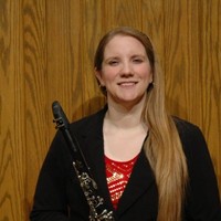 Cassandra Hibbard