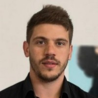 Andrea Daniele