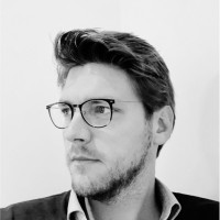Geraud Pietquin