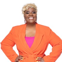 Cheryl Jackson