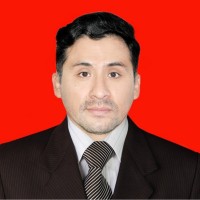 Romeo Garcia