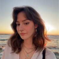 Aleyna Akar