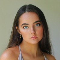 Taylor Brown
