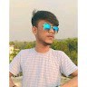 Saikat Debnath
