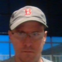 Jeffery Long
