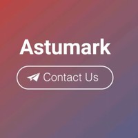 Samuel Mwaura Njoroge