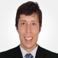 Diego Riano