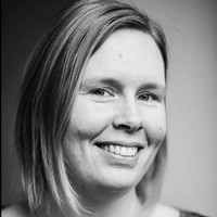 Anna Gustavsson