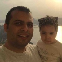 Mohammed Tariq
