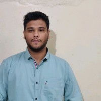 Arsh Khan