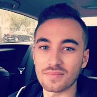 Mihai Cristian Buzea