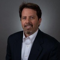 Richard Diprima