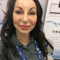 Claire Marinucci