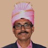 Rajesh Mishra