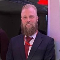 Fredrik Eriksson