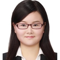 yan yao
