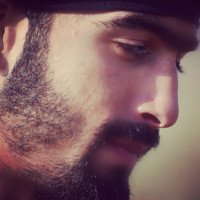 Bhat Shadu