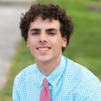Noah Moylan