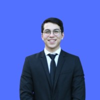 Rogelio Barajas Carrasco