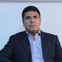 Mehdi AYED